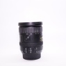 Nikon Used Nikon AF-S 18-200mm f3.5-5.6 VR ED lens