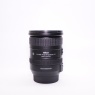 Nikon Used Nikon AF-S 18-200mm f3.5-5.6 VR ED lens