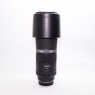 Canon Used Canon RF 800mm f11 IS STM lens