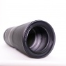 Canon Used Canon RF 800mm f11 IS STM lens