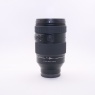 Samyang Used Samyang AF 35-150mm f2-2.8 lens for Sony FE