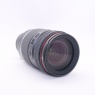 Samyang Used Samyang AF 35-150mm f2-2.8 lens for Sony FE