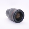 Samyang Used Samyang AF 50mm f1.4 lens for Sony FE