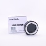 Samyang Used Samyang USB lens Station for Sony FE