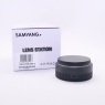 Samyang Used Samyang USB lens Station for Sony FE