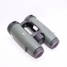 Swarovski Used Swarovski 8.5x42 EL Field Binoculars, Green