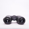 ZEISS Used Zeiss Conquest HD 10x42 binoculars