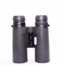 ZEISS Used Zeiss Conquest HD 10x42 binoculars