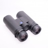 ZEISS Used Zeiss Conquest HD 10x42 binoculars