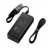 Canon Canon AC-E19N Power Adapter