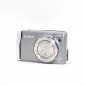 Fujifilm Used Fujifilm F40 fd digital compact camera, silver