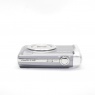 Fujifilm Used Fujifilm F40 fd digital compact camera, silver