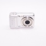 Fujifilm Used Fujifilm A850 digital compact camera