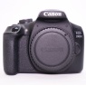 Canon Used Canon EOS 2000D DSLR body