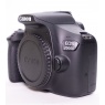 Canon Used Canon EOS 2000D DSLR body