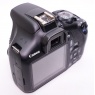 Canon Used Canon EOS 2000D DSLR body