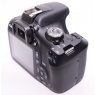 Canon Used Canon EOS 2000D DSLR body