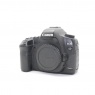 Canon Used Canon EOS 5D Mk II Full-frame DSLR