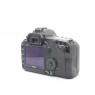 Canon Used Canon EOS 5D Mk II Full-frame DSLR