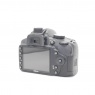 Nikon Used Nikon D3200 DSLR body