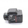 Sundry Used Mamiya 645 Medium format camera with 80mm lens