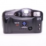 Canon Used Canon AF-7 35mm compact camera