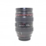 Canon Used Canon EF 24-70mm f2.8 L USM lens