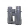 Sundry Used Hawke Frontier 8x42 binoculars