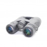 Sundry Used Hawke Frontier 8x42 binoculars