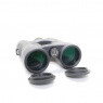 Sundry Used Hawke Frontier 8x42 binoculars