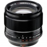 Fujifilm XF 56mm f1.2 APD lens