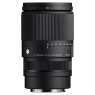 Sigma Sigma 16-300mm F3.5-6.7 DC OS | Contemporary lens for Sony E