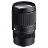 Sigma Sigma 16-300mm F3.5-6.7 DC OS | Contemporary lens for Sony E