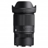 Sigma Sigma 16-300mm F3.5-6.7 DC OS | Contemporary lens for Canon RF-S