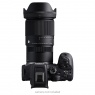 Sigma Sigma 16-300mm F3.5-6.7 DC OS | Contemporary lens for Canon RF-S