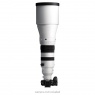 Sigma Sigma 300-600mm F4 DG OS | Sports lens for Sony E