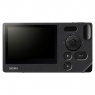 Sigma Sigma BF Camera Body, Black