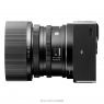 Sigma Sigma BF Camera Body, Black