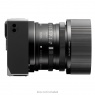 Sigma Sigma BF Camera Body, Black