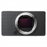 Sigma Pre-order Deposit for Sigma BF Camera Body, Black