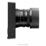 Sigma Pre-order Deposit for Sigma BF Camera Body, Black