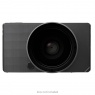 Sigma Pre-order Deposit for Sigma BF Camera Body, Black