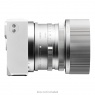 Sigma Sigma BF Camera Body, Silver