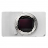 Sigma Pre-order Deposit for Sigma BF Camera Body, Silver