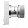 Sigma Pre-order Deposit for Sigma BF Camera Body, Silver