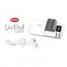 Hahnel Hahnel UniPal PLUS Universal Battery Charger