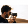 Sony Pre-order Deposit for Sony FE 16mm F1.8 G lens