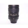 Nikon Used Nikon AF-S 28-300mm f3.5-5.6G E VR lens