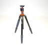 Sundry Used K&F Concept TM251M1 Tripod