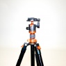 Sundry Used K&F Concept TM251M1 Tripod